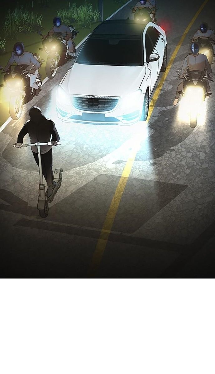 Tiền Bạc Và Quyền Lực Chapter 116 - 84