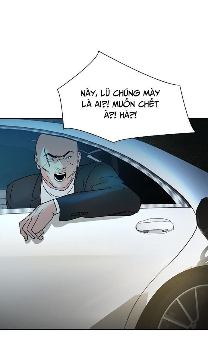 Tiền Bạc Và Quyền Lực Chapter 116 - 85