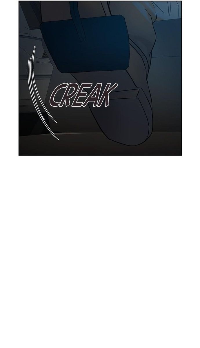 Tiền Bạc Và Quyền Lực Chapter 116 - 87