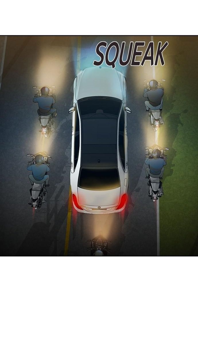 Tiền Bạc Và Quyền Lực Chapter 116 - 88