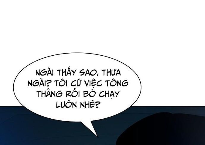 Tiền Bạc Và Quyền Lực Chapter 116 - 89