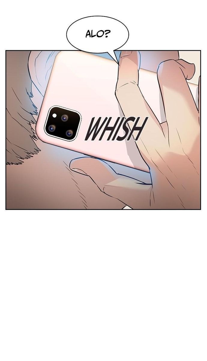 Tiền Bạc Và Quyền Lực Chapter 116 - 10