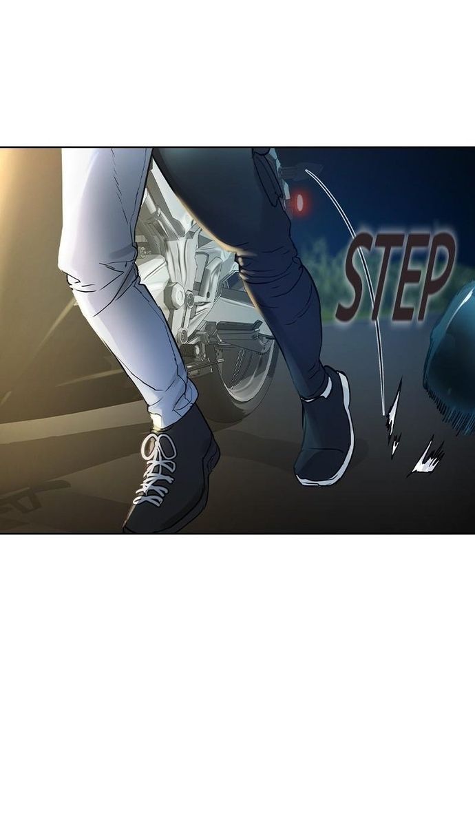 Tiền Bạc Và Quyền Lực Chapter 116 - 91