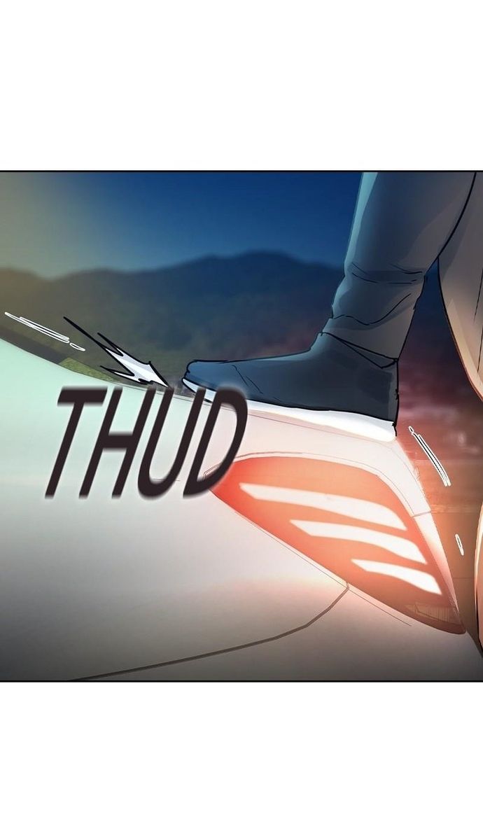 Tiền Bạc Và Quyền Lực Chapter 116 - 92