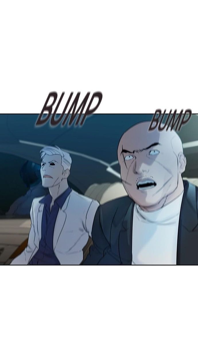 Tiền Bạc Và Quyền Lực Chapter 116 - 93