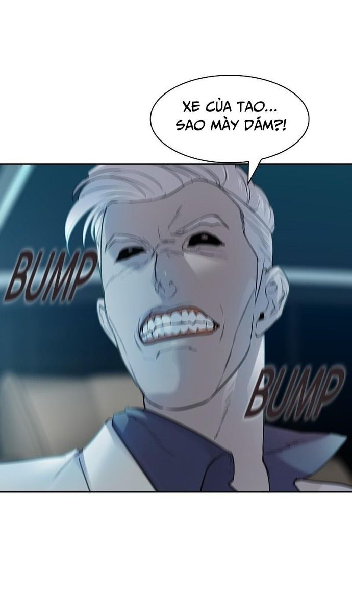 Tiền Bạc Và Quyền Lực Chapter 116 - 94