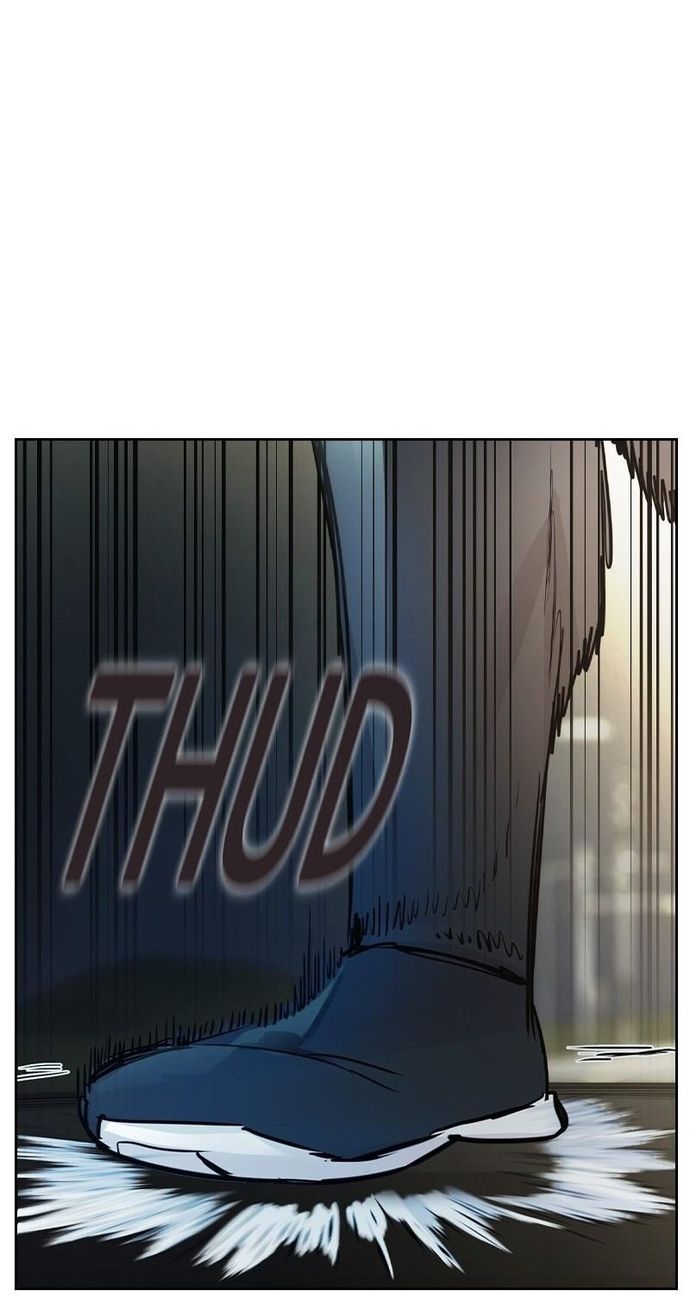 Tiền Bạc Và Quyền Lực Chapter 116 - 95