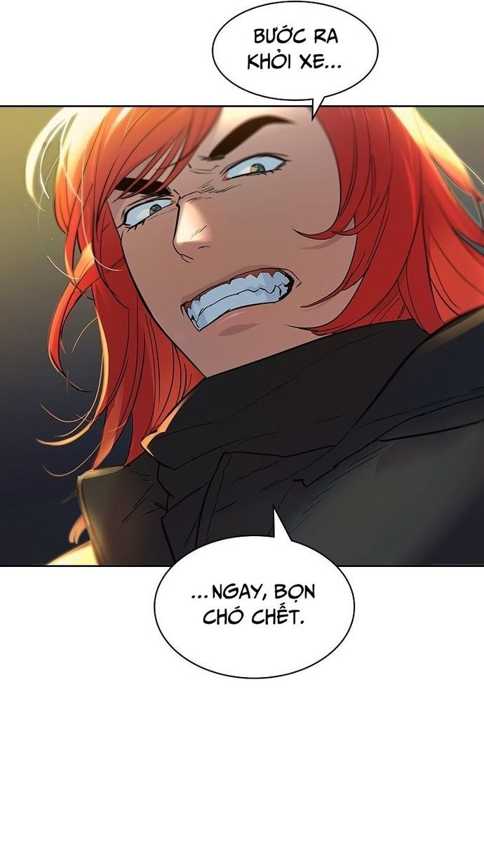 Tiền Bạc Và Quyền Lực Chapter 116 - 99