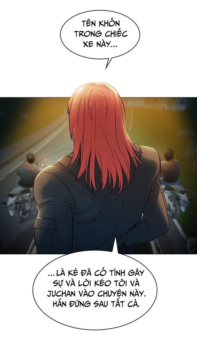 Tiền Bạc Và Quyền Lực Chapter 117 - 2