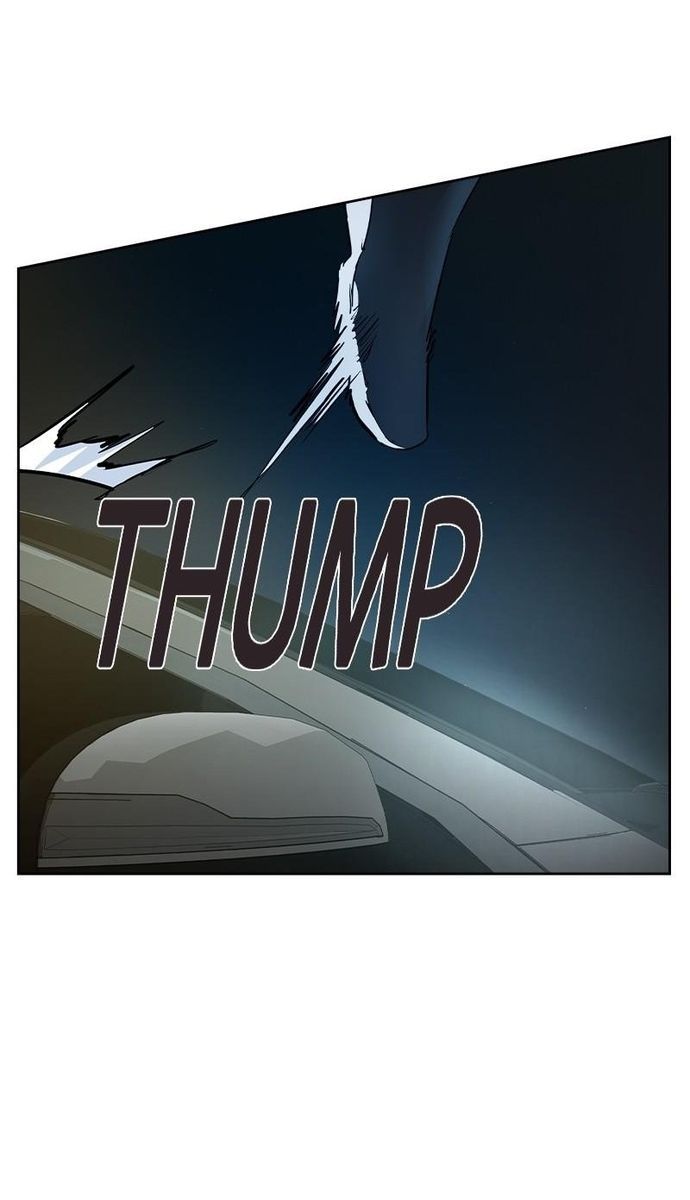 Tiền Bạc Và Quyền Lực Chapter 117 - 11