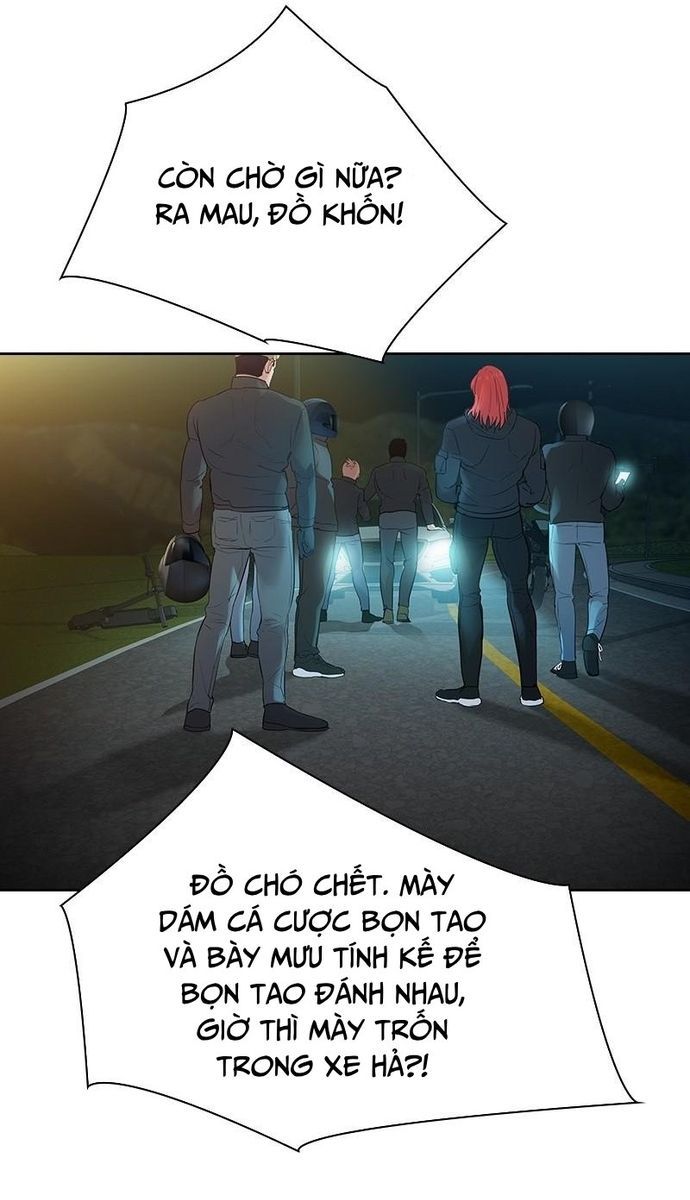 Tiền Bạc Và Quyền Lực Chapter 117 - 15