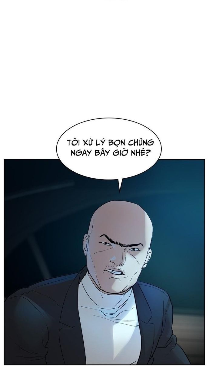 Tiền Bạc Và Quyền Lực Chapter 117 - 17