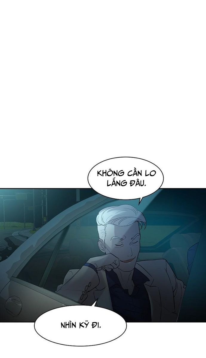 Tiền Bạc Và Quyền Lực Chapter 117 - 18