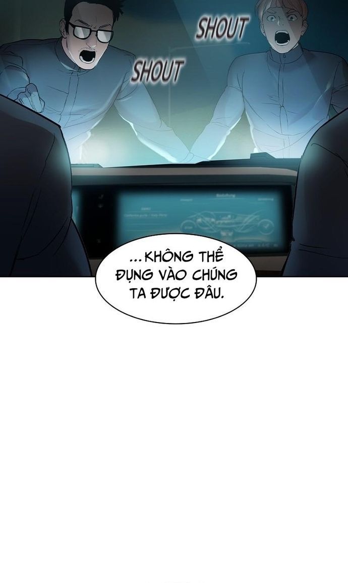 Tiền Bạc Và Quyền Lực Chapter 117 - 20