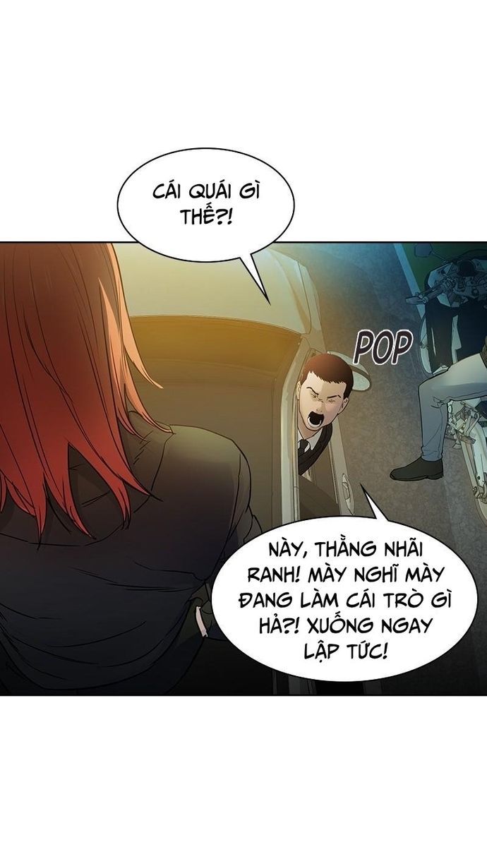 Tiền Bạc Và Quyền Lực Chapter 117 - 3