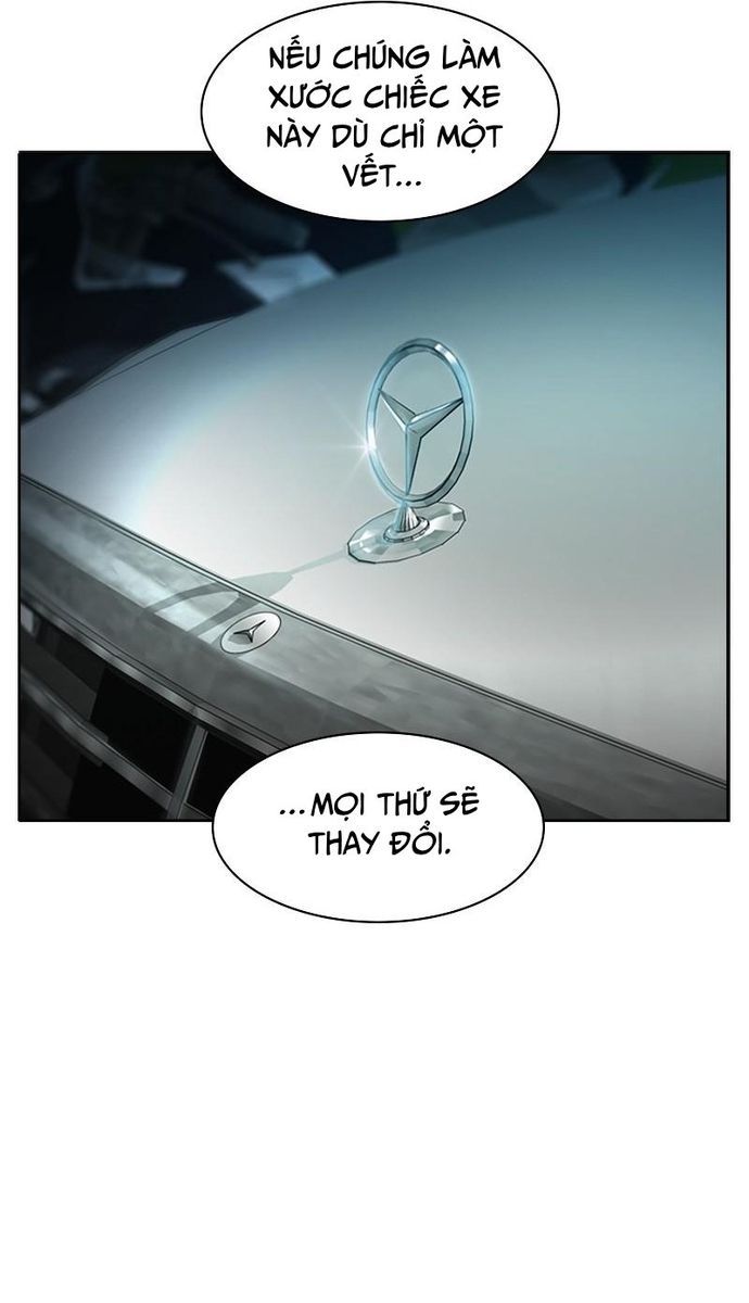 Tiền Bạc Và Quyền Lực Chapter 117 - 21