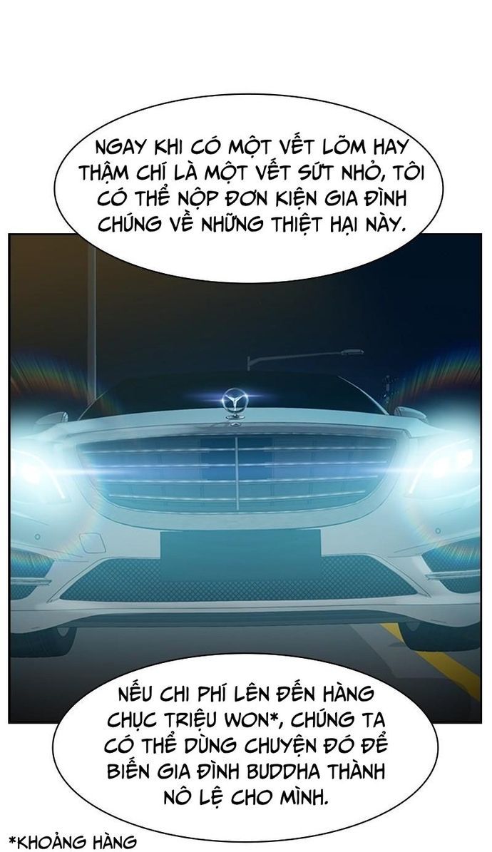 Tiền Bạc Và Quyền Lực Chapter 117 - 23