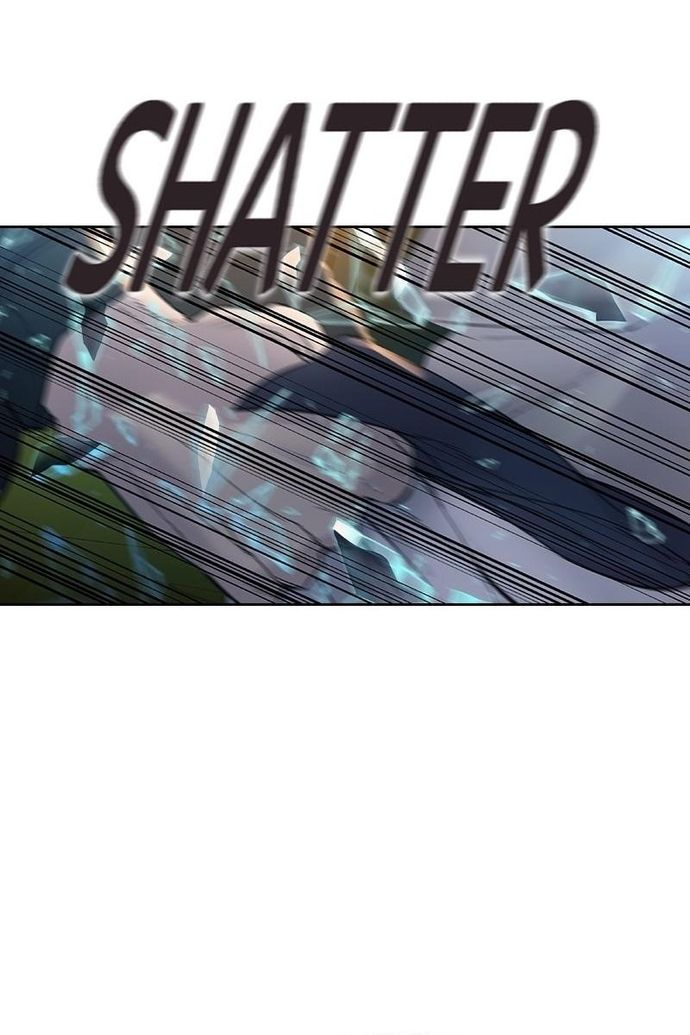 Tiền Bạc Và Quyền Lực Chapter 117 - 26