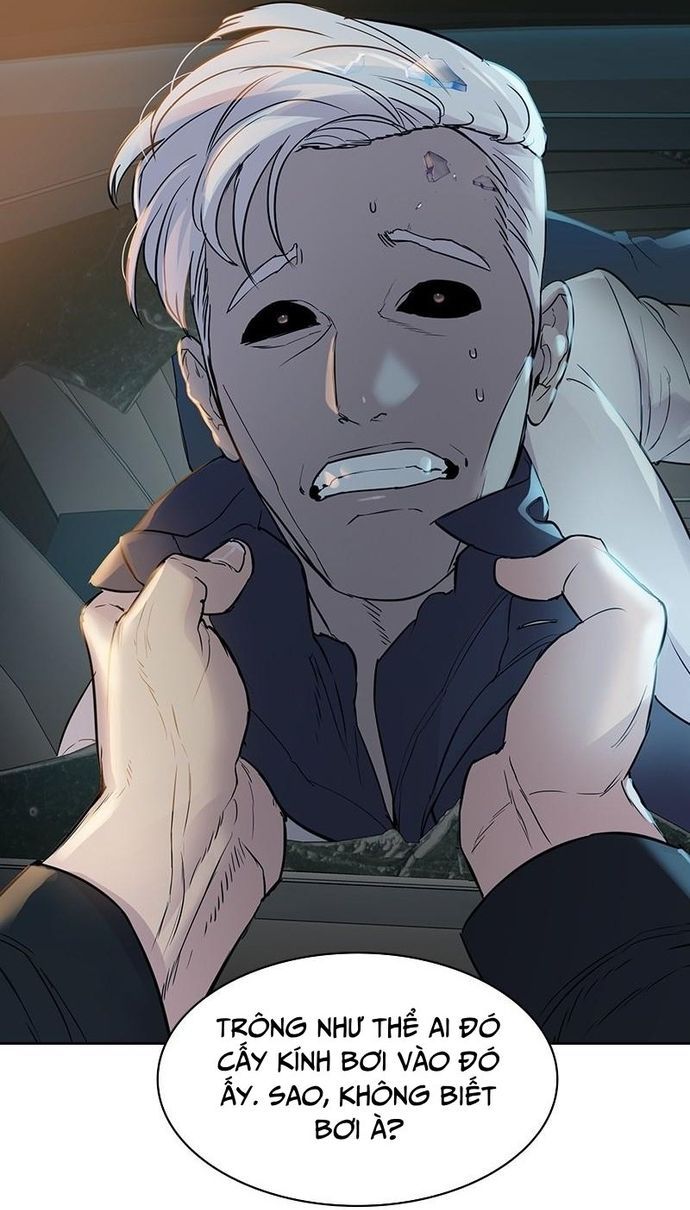 Tiền Bạc Và Quyền Lực Chapter 117 - 30