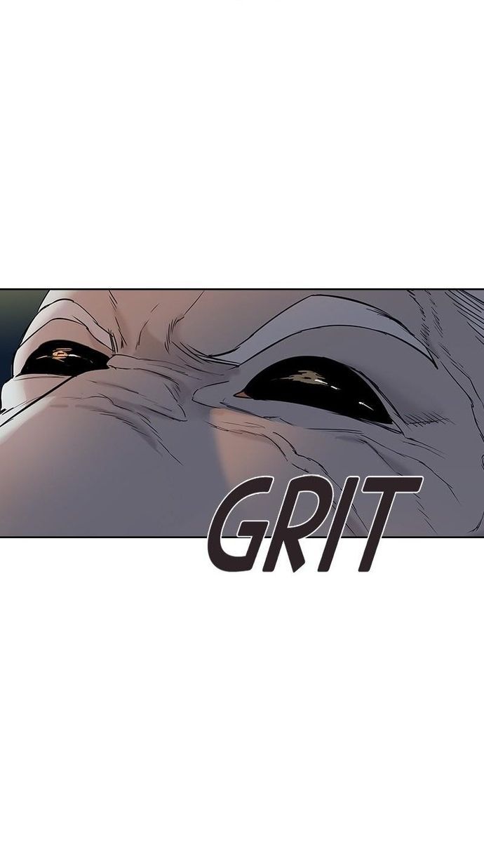 Tiền Bạc Và Quyền Lực Chapter 117 - 31