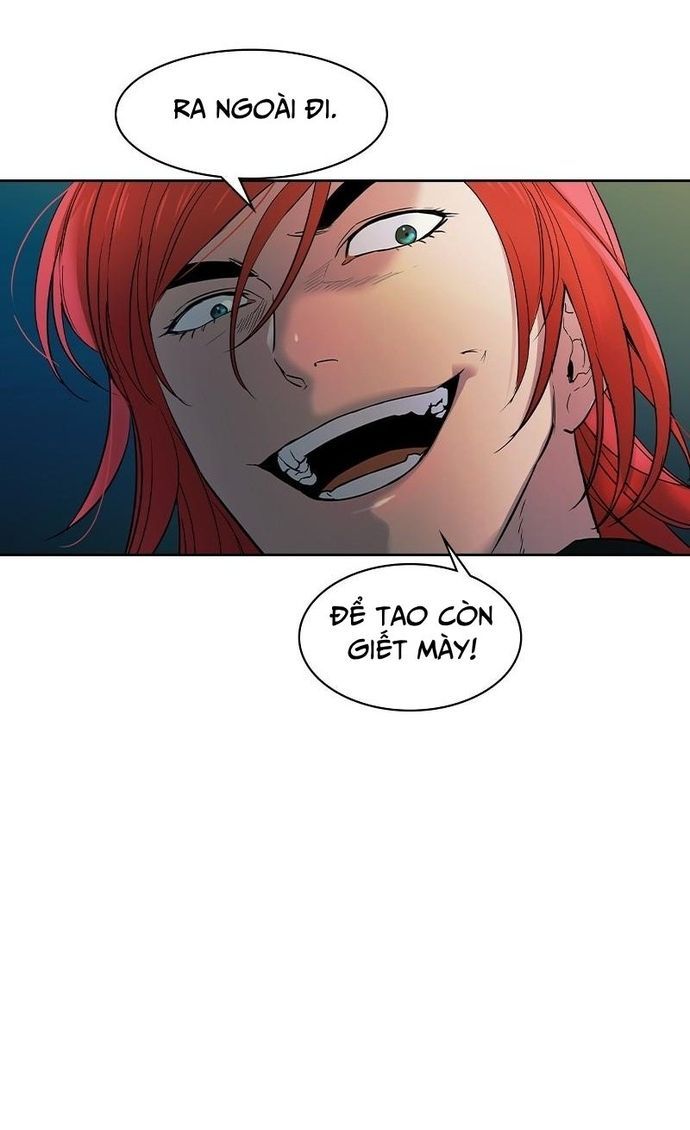 Tiền Bạc Và Quyền Lực Chapter 117 - 32