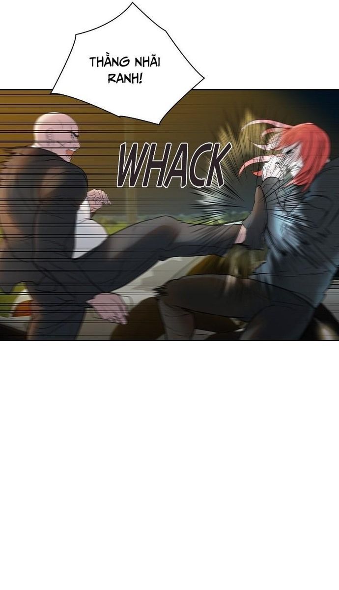 Tiền Bạc Và Quyền Lực Chapter 117 - 33