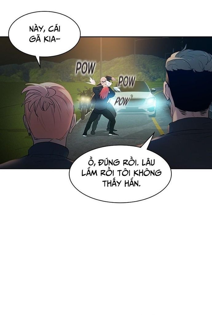 Tiền Bạc Và Quyền Lực Chapter 117 - 34