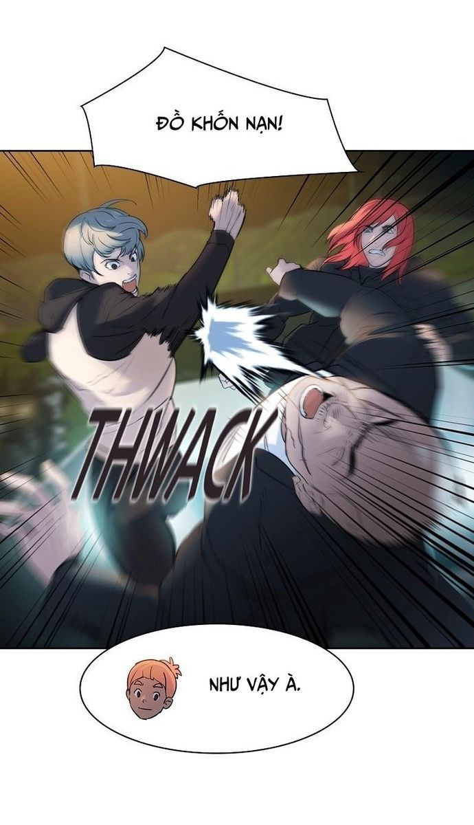 Tiền Bạc Và Quyền Lực Chapter 117 - 37