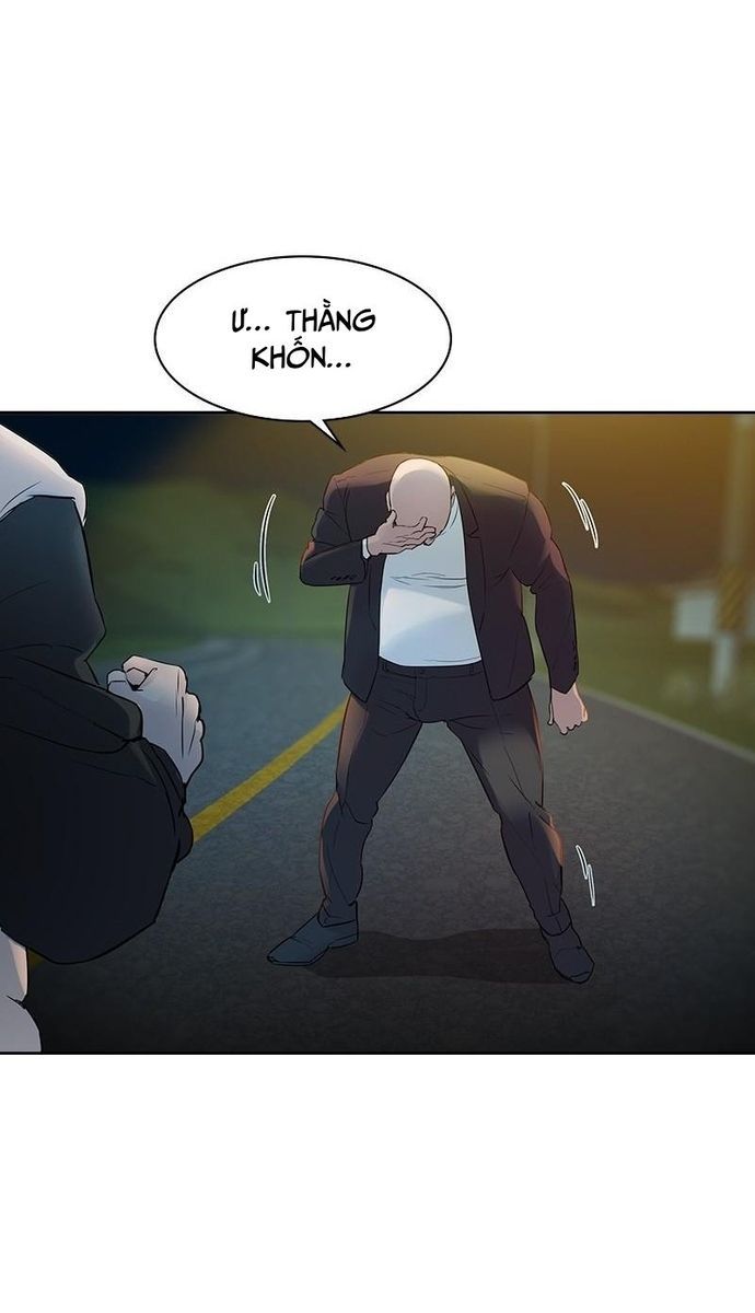 Tiền Bạc Và Quyền Lực Chapter 117 - 38