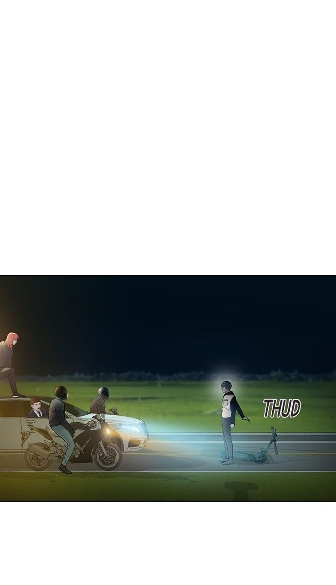 Tiền Bạc Và Quyền Lực Chapter 117 - 5