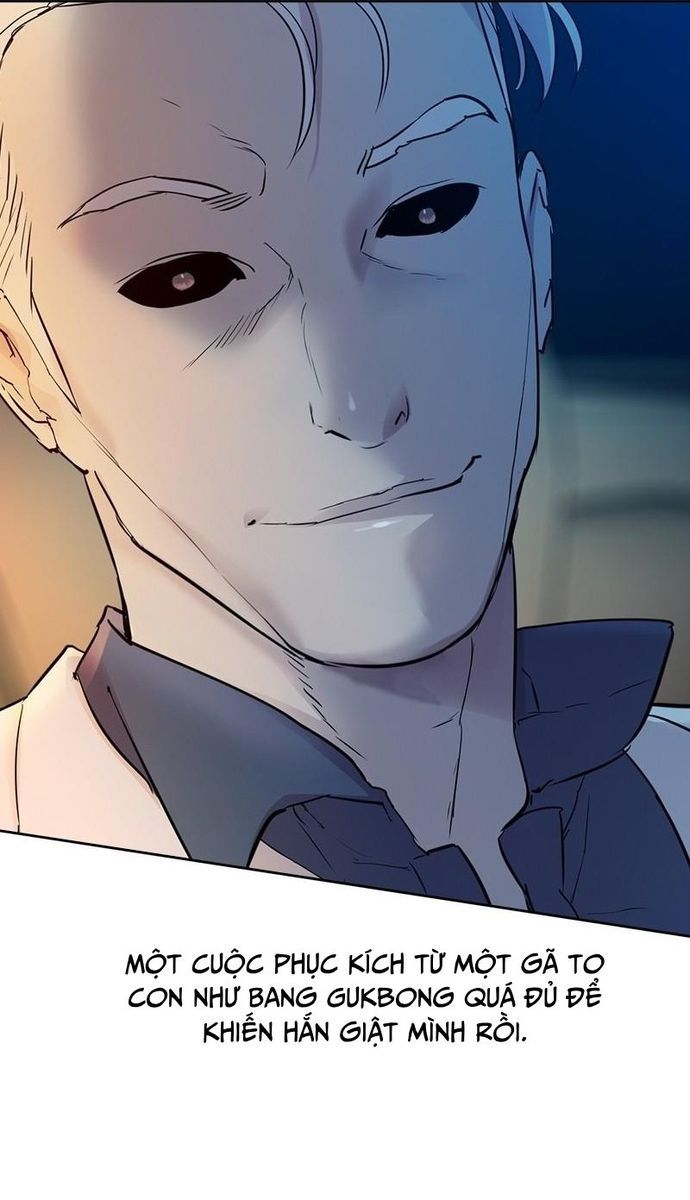 Tiền Bạc Và Quyền Lực Chapter 117 - 41