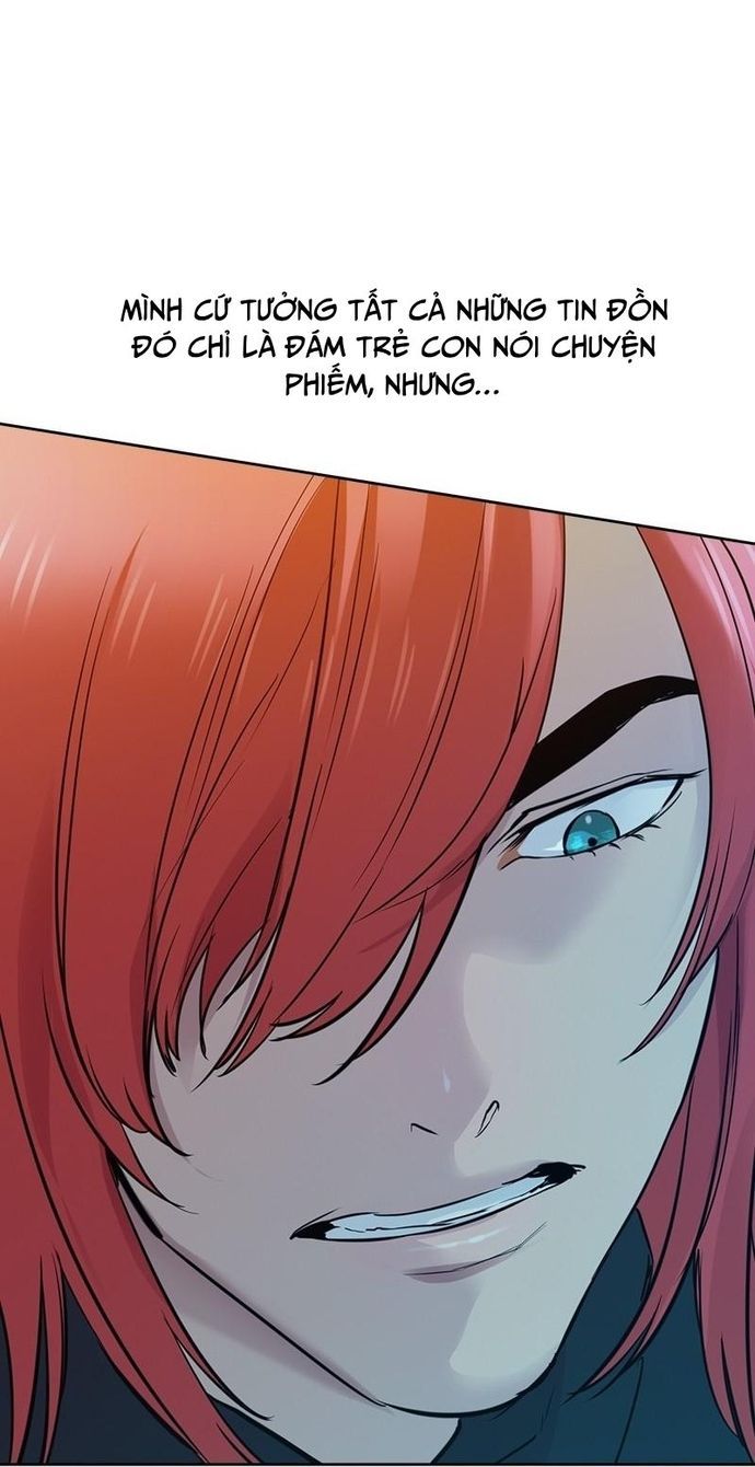 Tiền Bạc Và Quyền Lực Chapter 117 - 42