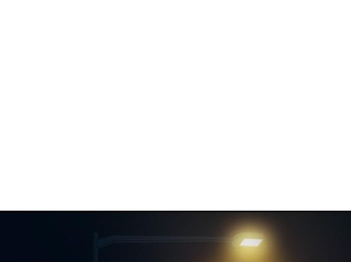 Tiền Bạc Và Quyền Lực Chapter 117 - 44