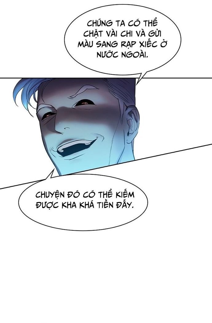 Tiền Bạc Và Quyền Lực Chapter 117 - 46