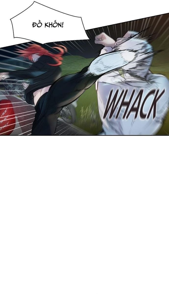 Tiền Bạc Và Quyền Lực Chapter 117 - 47