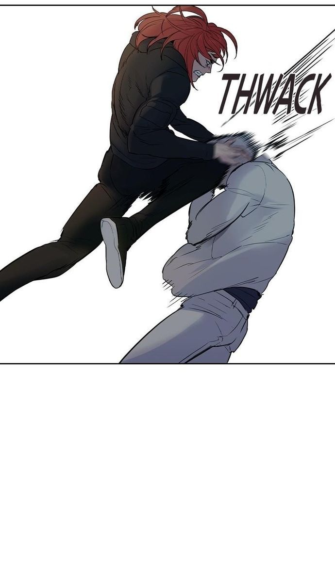 Tiền Bạc Và Quyền Lực Chapter 117 - 48