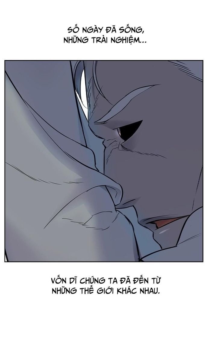 Tiền Bạc Và Quyền Lực Chapter 117 - 49