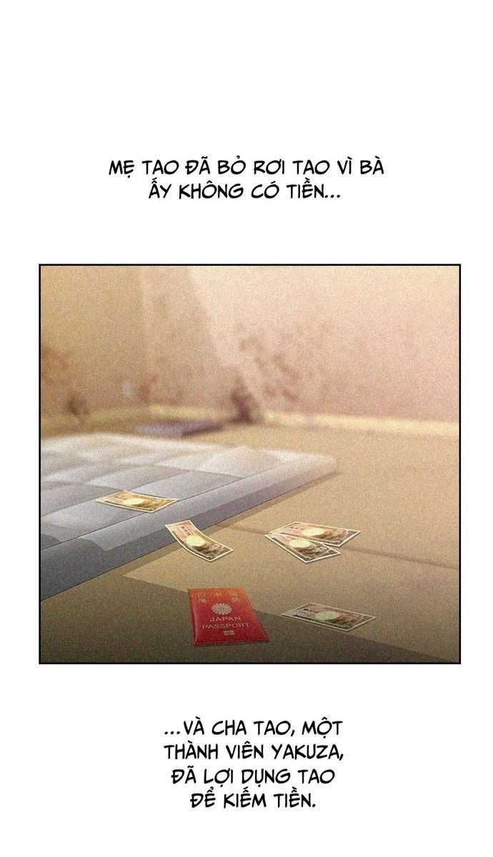 Tiền Bạc Và Quyền Lực Chapter 117 - 50