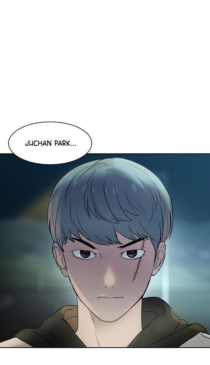 Tiền Bạc Và Quyền Lực Chapter 117 - 6