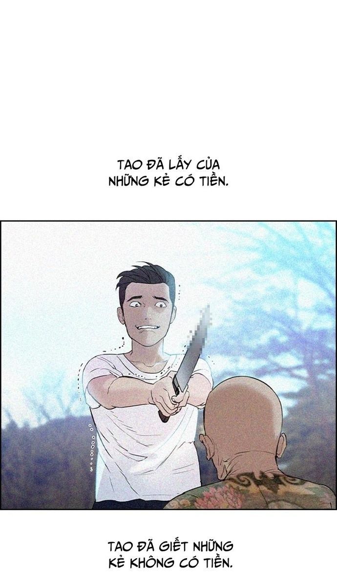 Tiền Bạc Và Quyền Lực Chapter 117 - 51