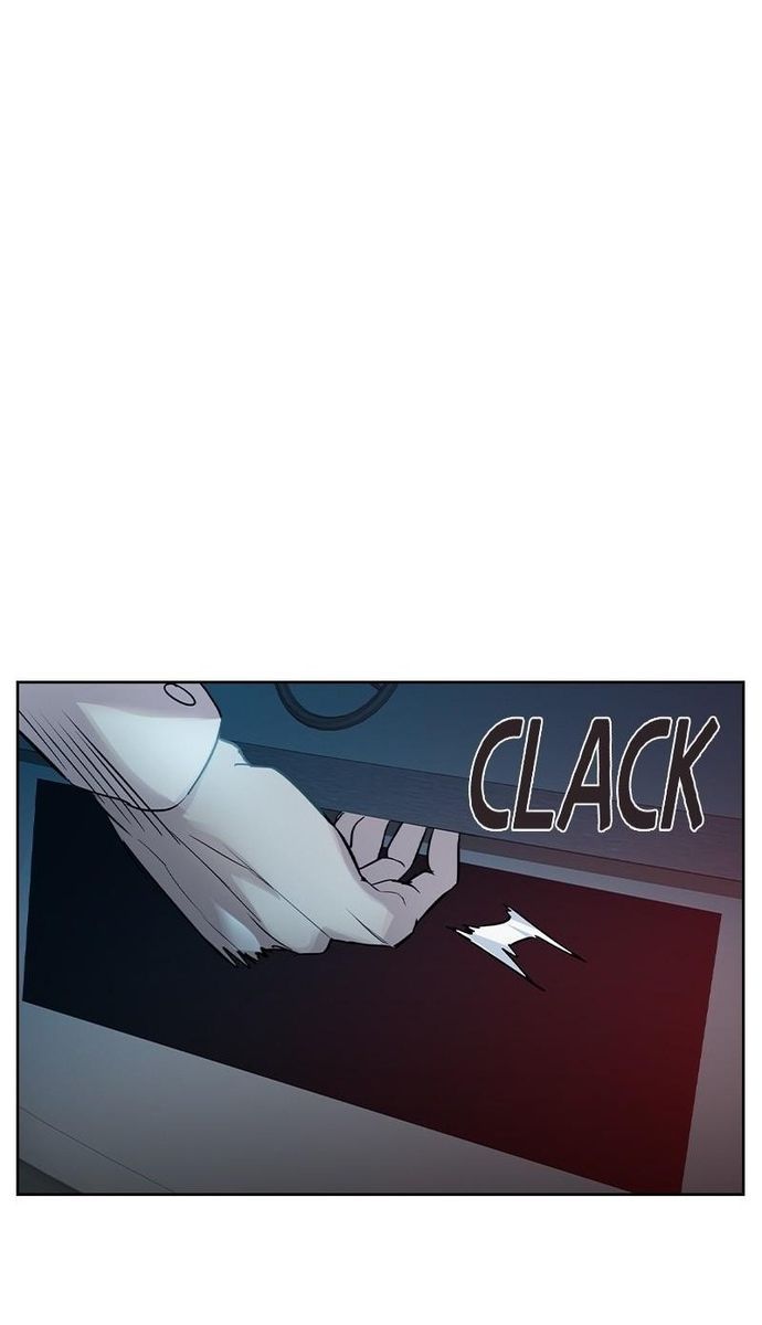 Tiền Bạc Và Quyền Lực Chapter 117 - 52