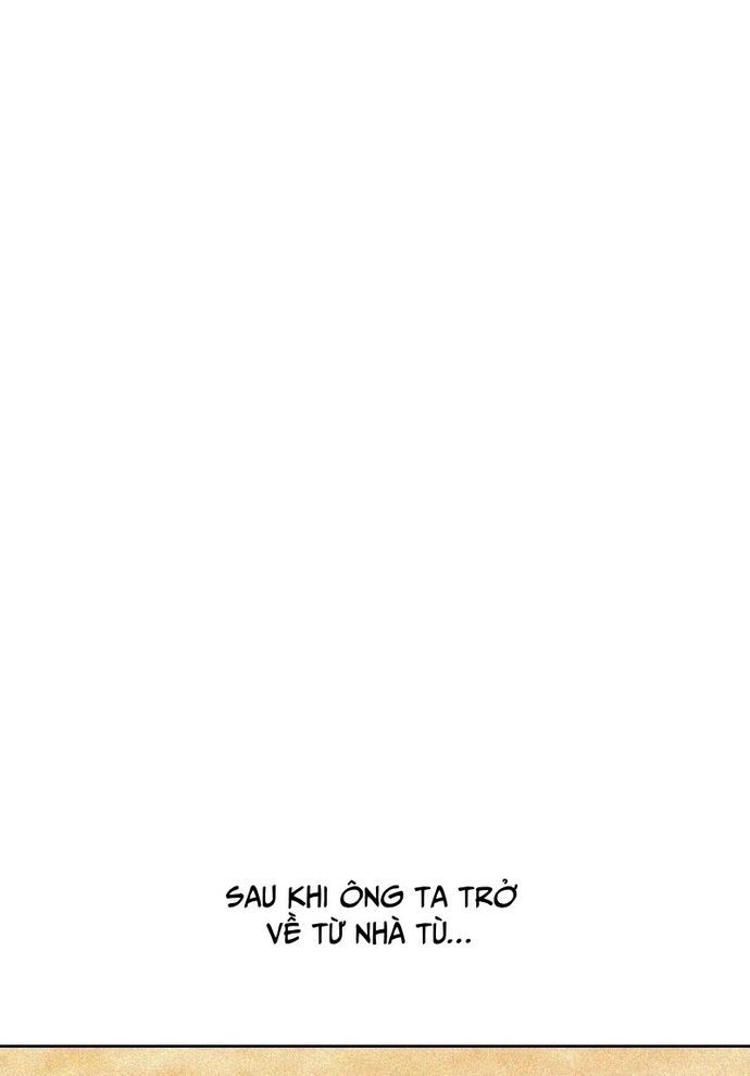 Tiền Bạc Và Quyền Lực Chapter 117 - 53