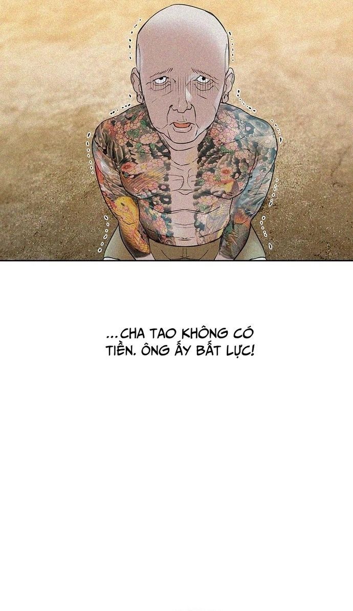 Tiền Bạc Và Quyền Lực Chapter 117 - 54