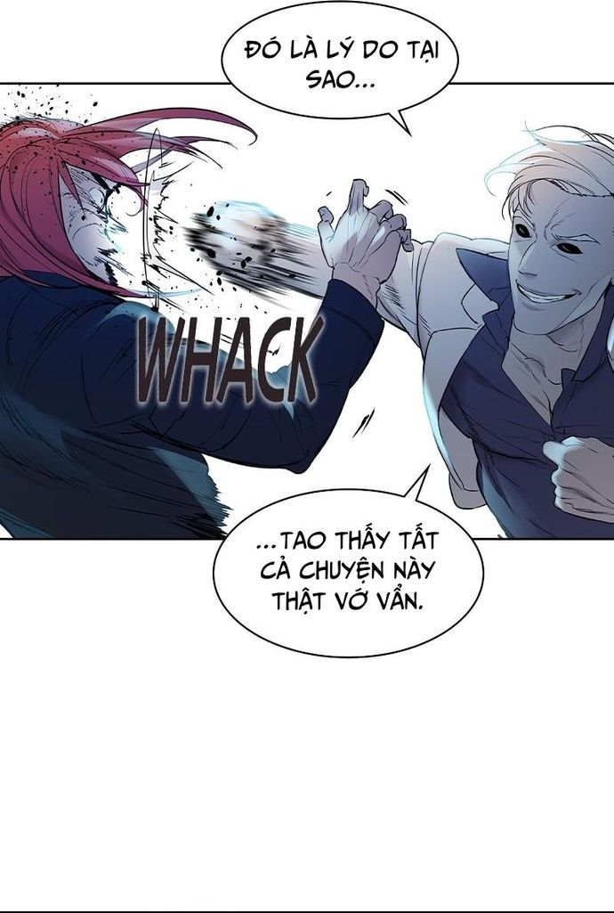 Tiền Bạc Và Quyền Lực Chapter 117 - 55