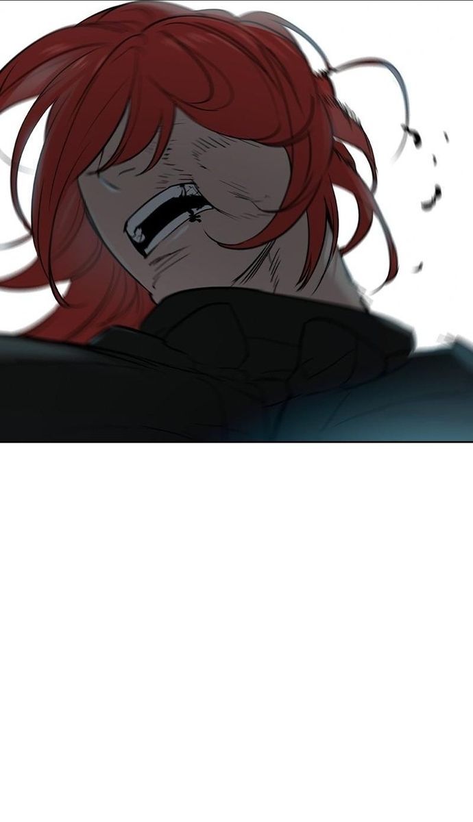 Tiền Bạc Và Quyền Lực Chapter 117 - 56