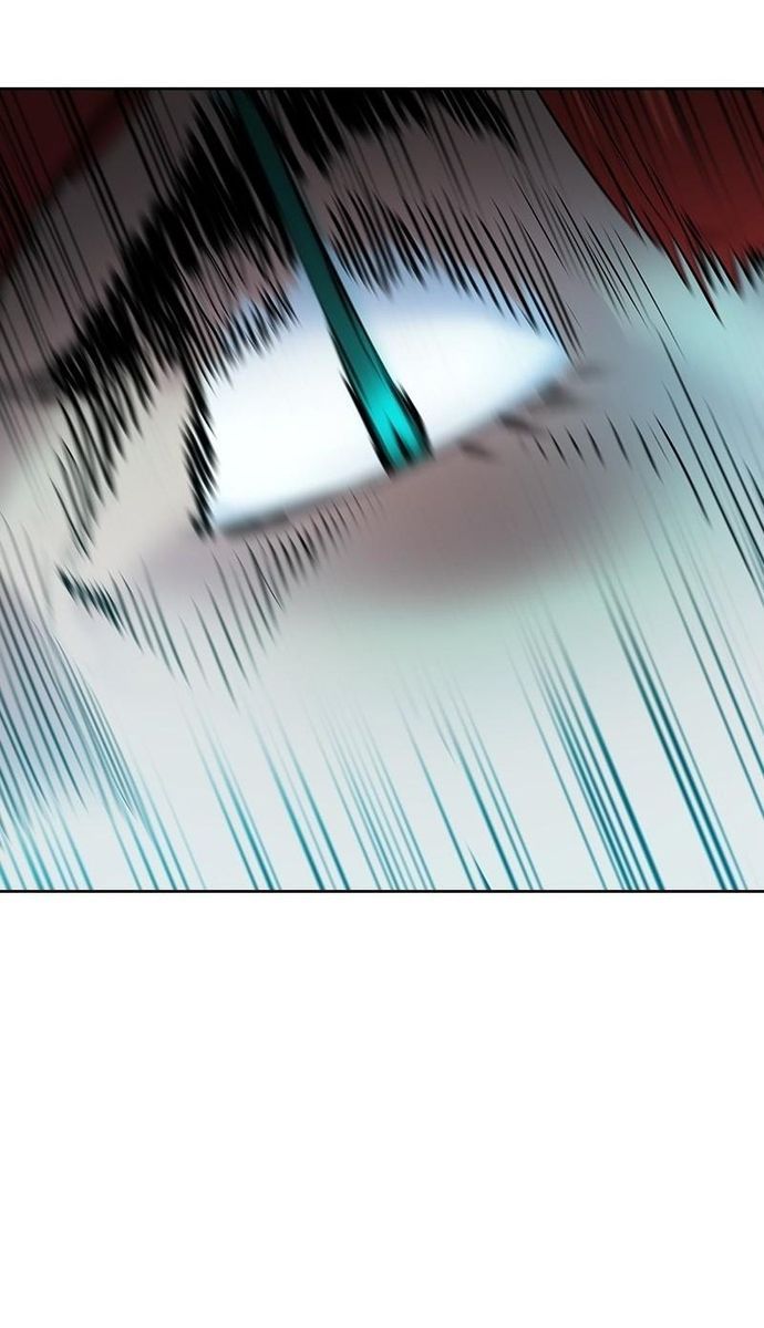 Tiền Bạc Và Quyền Lực Chapter 117 - 57