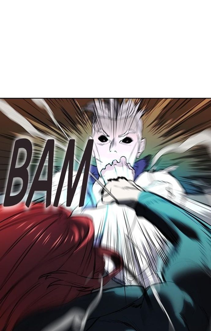 Tiền Bạc Và Quyền Lực Chapter 117 - 58