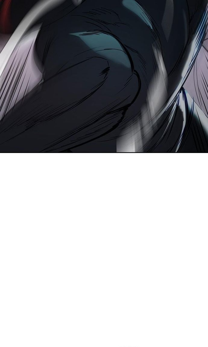 Tiền Bạc Và Quyền Lực Chapter 117 - 59