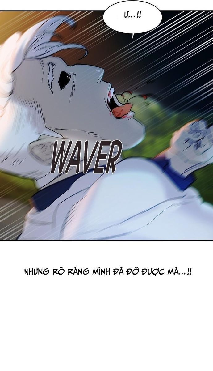 Tiền Bạc Và Quyền Lực Chapter 117 - 60