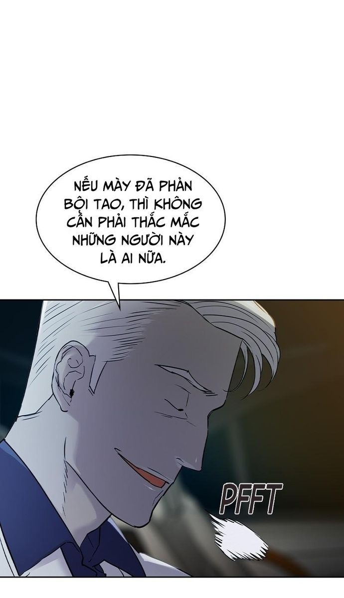 Tiền Bạc Và Quyền Lực Chapter 117 - 7